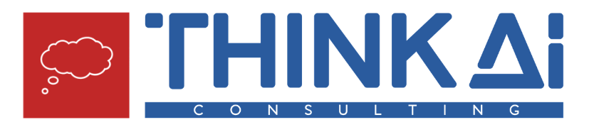 Think AI
