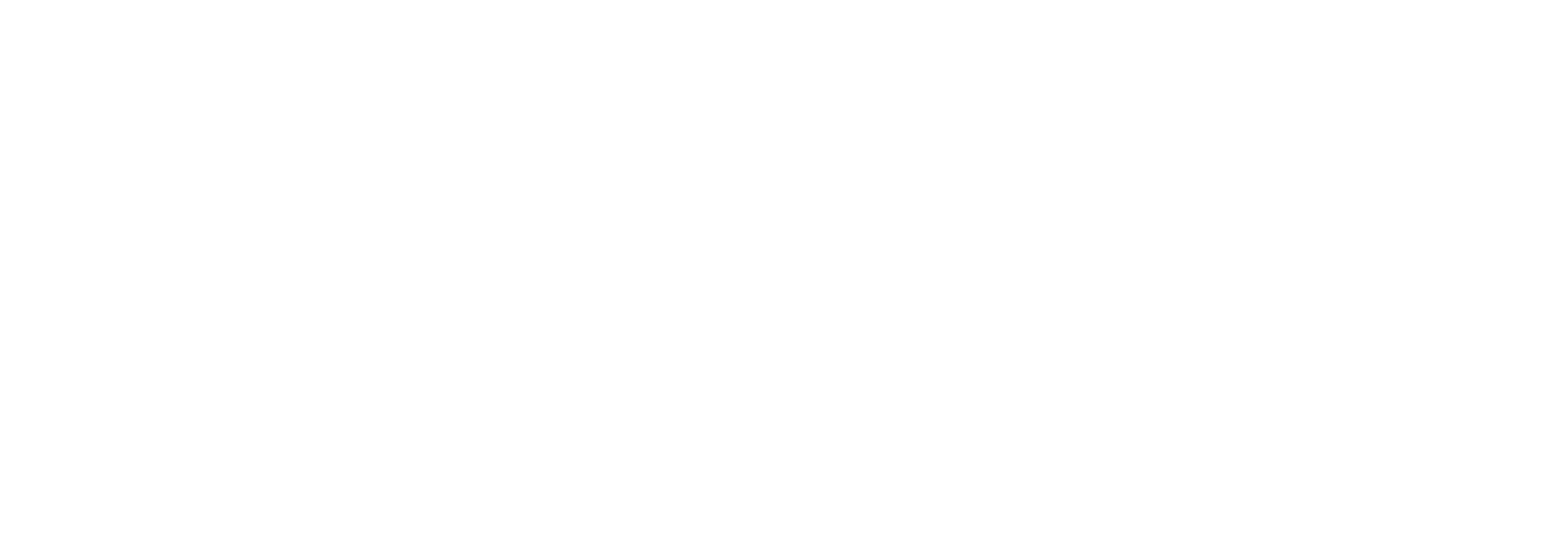 Think AI Consulting, For Thought Leaders Only